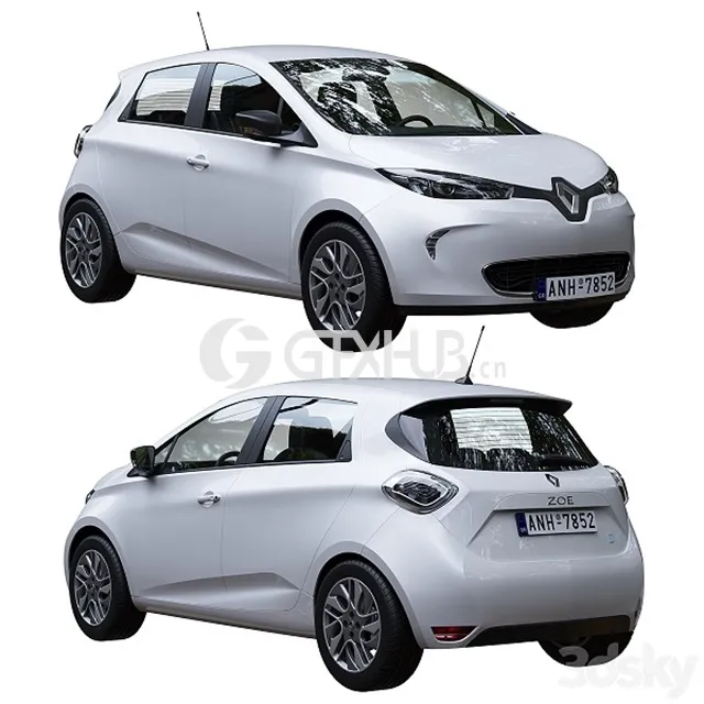 Renault_Zoe_2013 - 3547