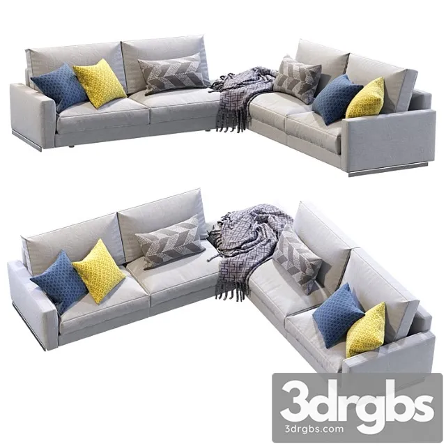 Rendez vous by arflex