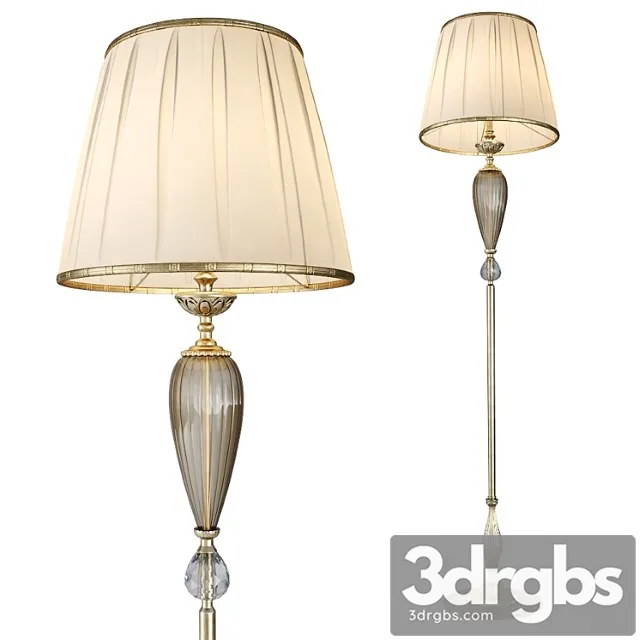 Renzo Del Ventisette Lt 14332 1 3D Model Free