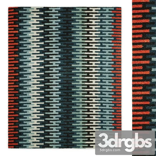 Resenstad carpet ikea Free Download