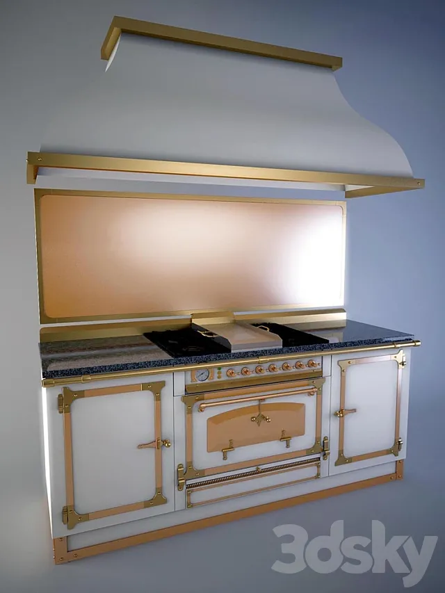 restart_ELG112_cooking block 200 Felix Royal Free Download