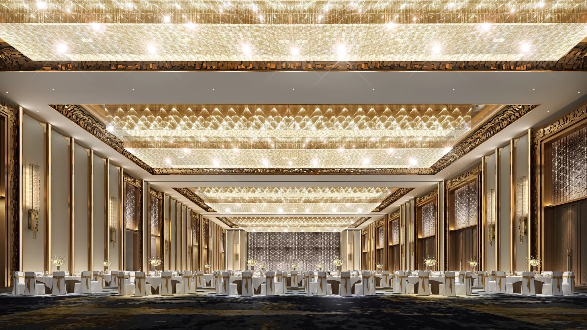 RESTAURANT & COFFEE SHOP - 1161