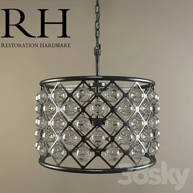 Restoration Hardware Free Download