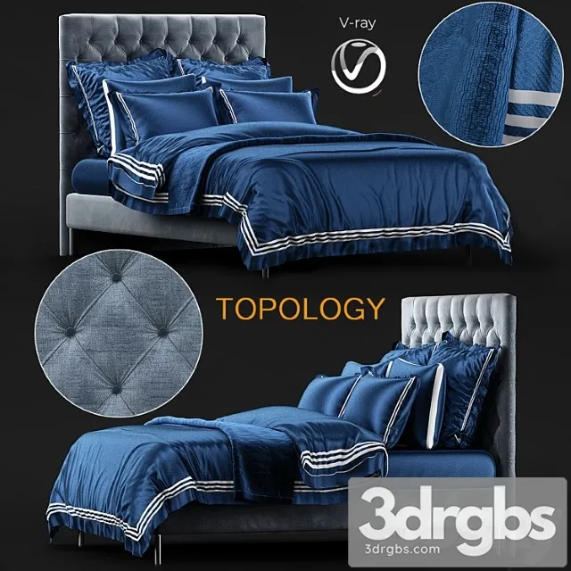 Restoration hardware bed covers and pillowcases 2 Free Download