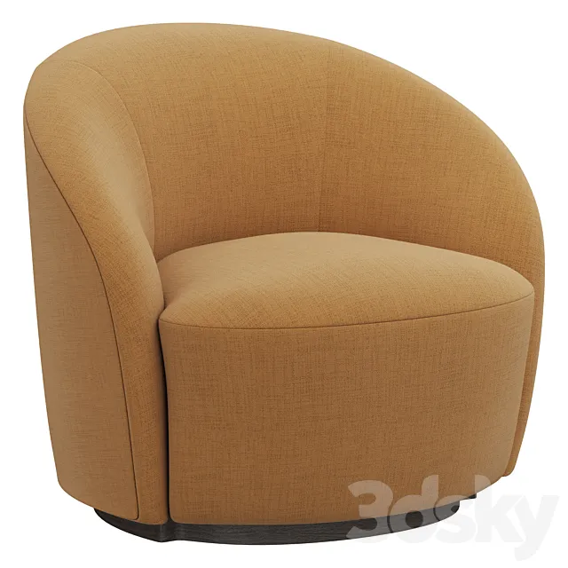 Restoration Hardware Copenhagen Chair Free Download