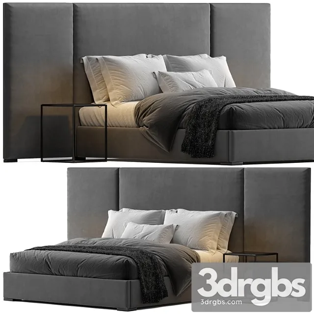 Restoration hardware modena