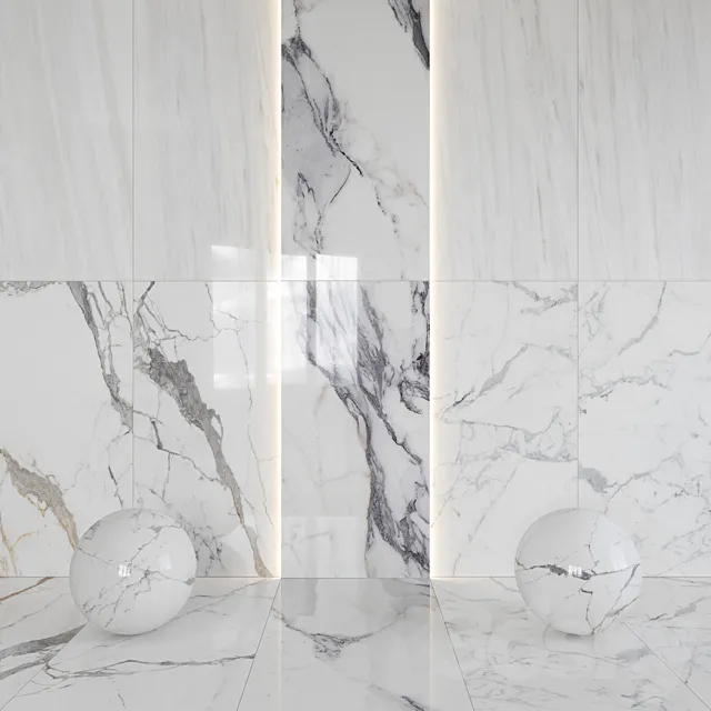 Rex Luxury Design Les ORIGINES DE REX miniset Free Download