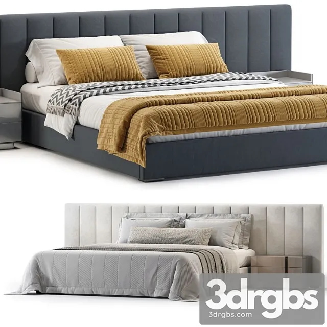 Rh modena panel vertical