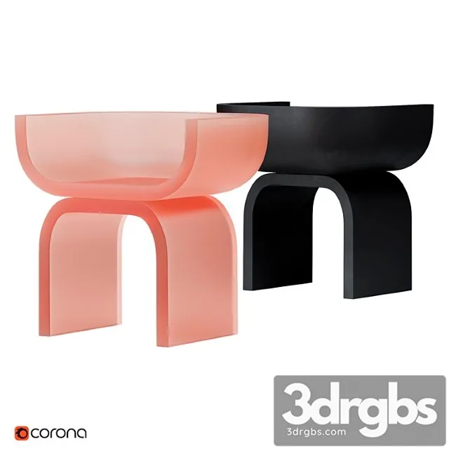 Rick by joris poggioli