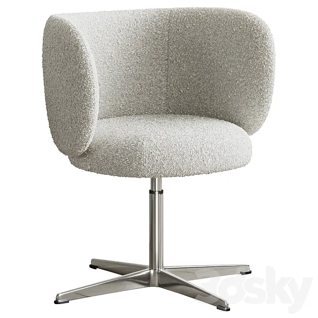 Rico Dining Chair Free Download