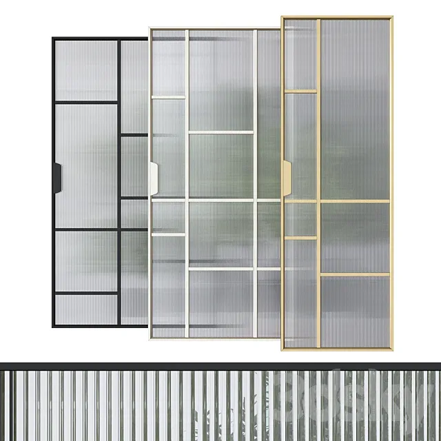 RIMADESIO MAXI Free Download