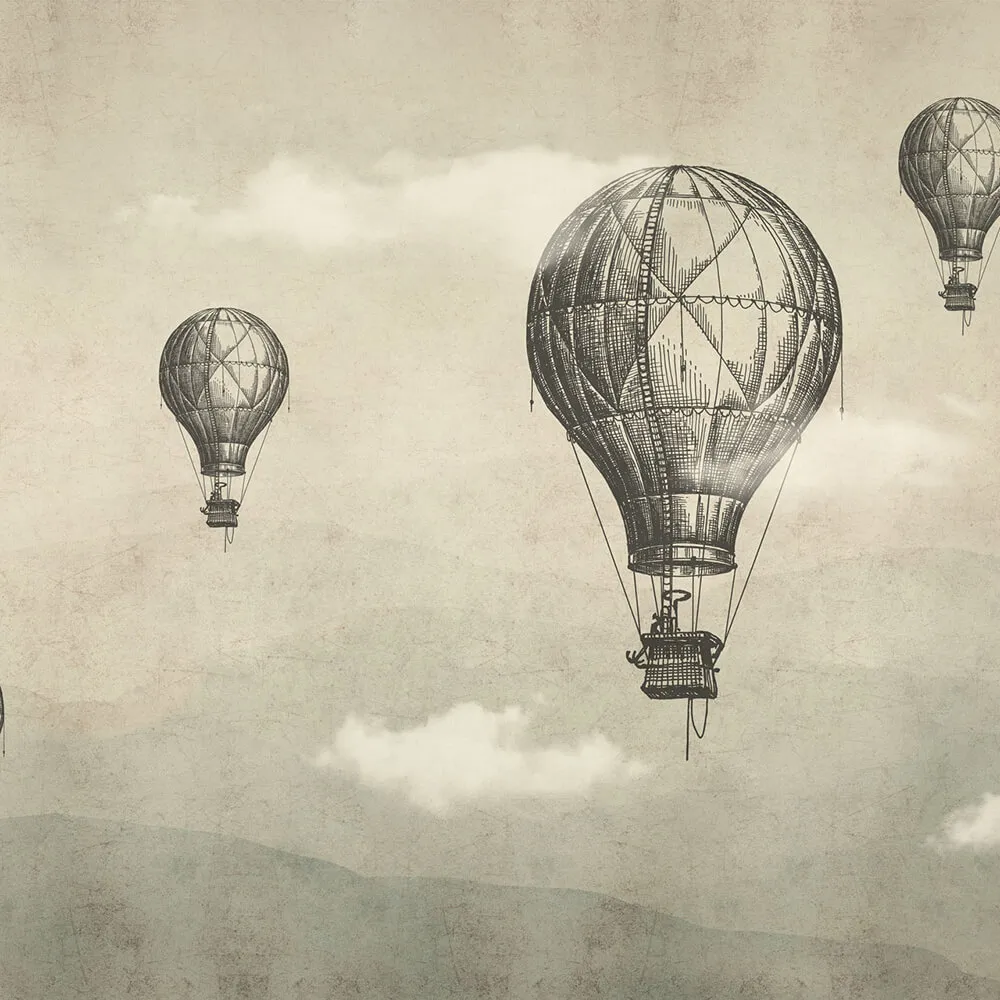 Rimura - Wallpaper 1783 3D Model