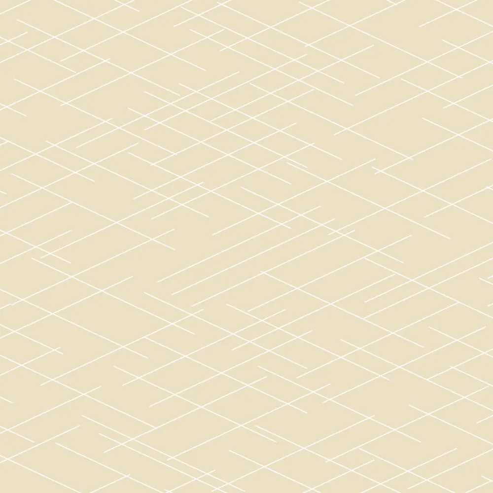 Rimura - Wallpaper 20° 3D Model