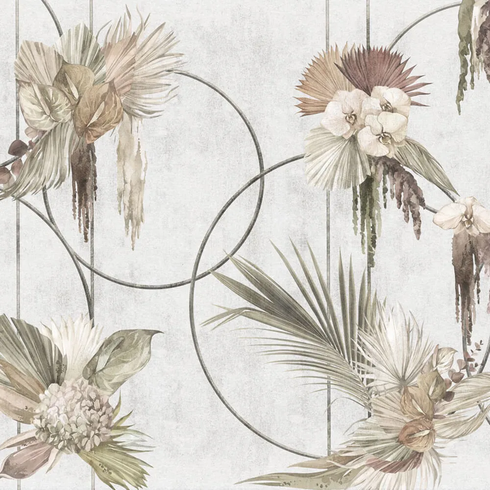 Rimura - Wallpaper Afrodite 3D Model