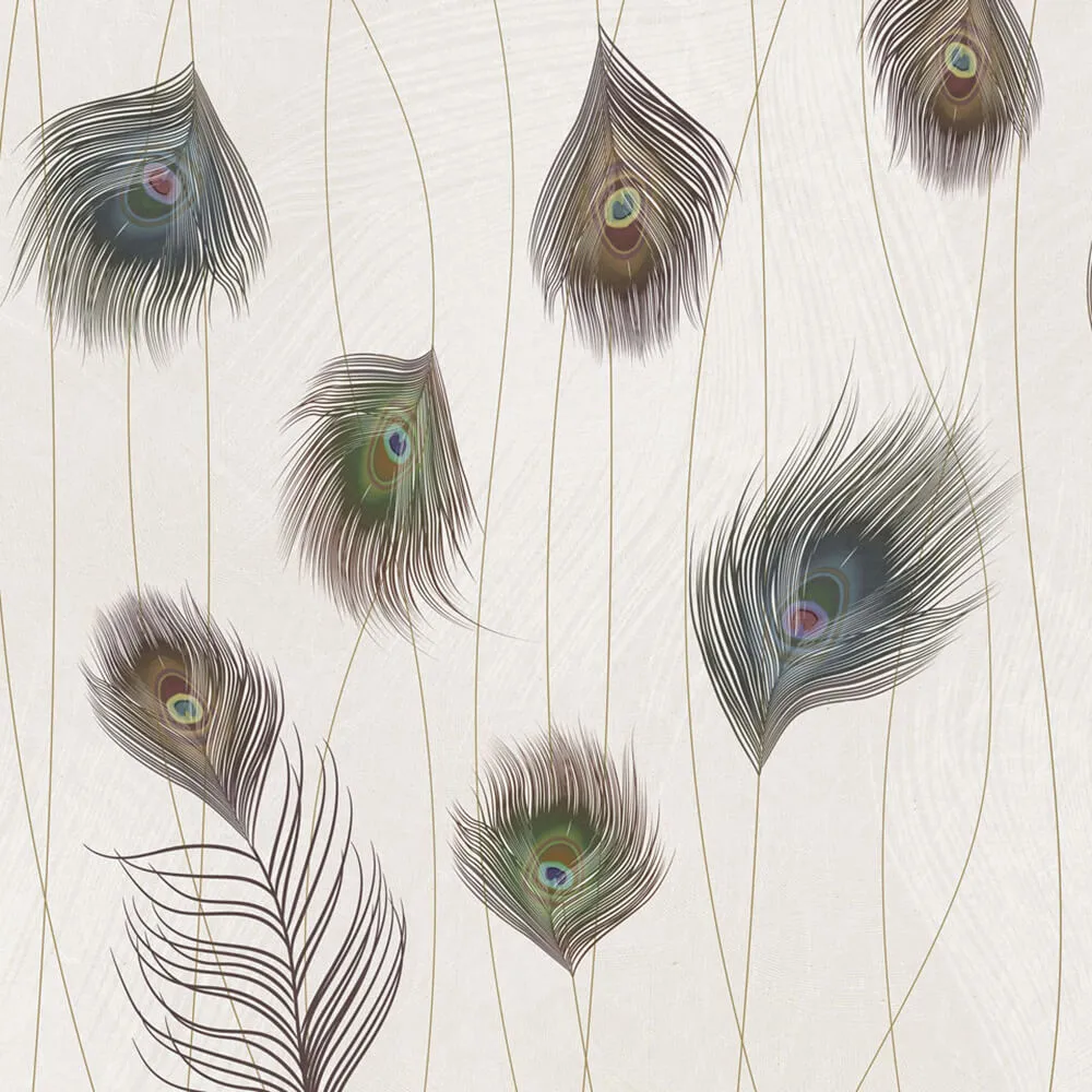 Rimura - Wallpaper Agra 3D Model