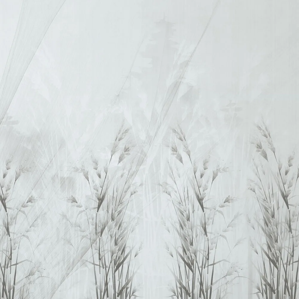 Rimura - Wallpaper Altrove 3D Model