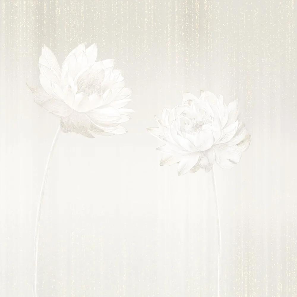 Rimura - Wallpaper AME 3D Model