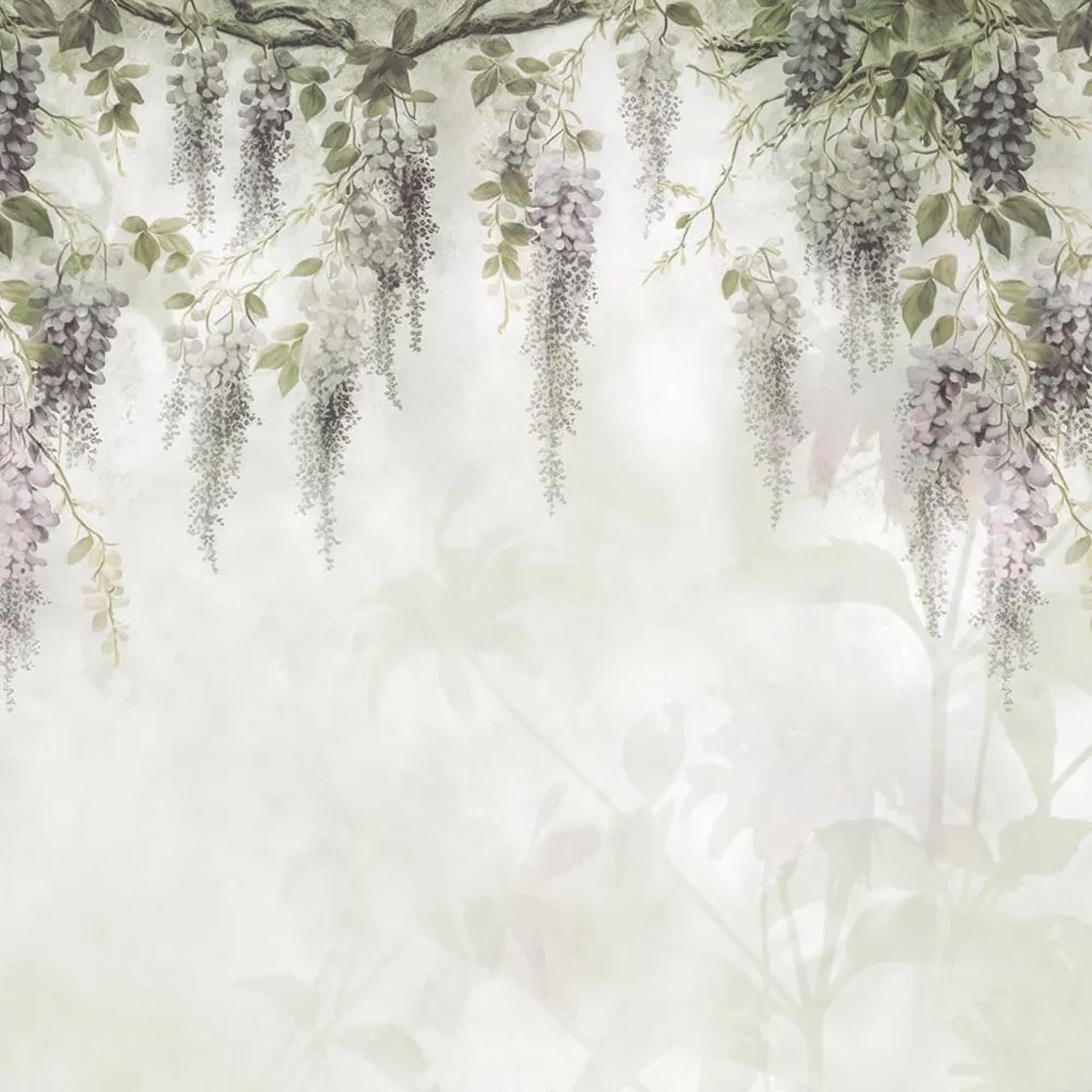 Rimura - Wallpaper April 3D Model