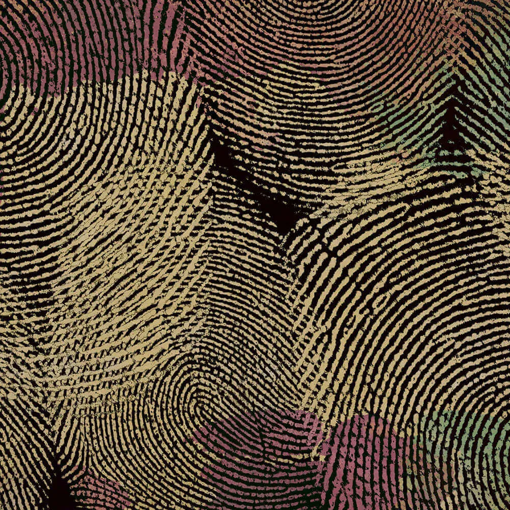 Rimura - Wallpaper Archetipo 3D Model