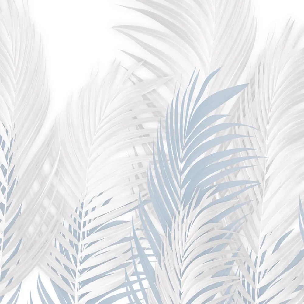 Rimura - Wallpaper Areca 3D Model