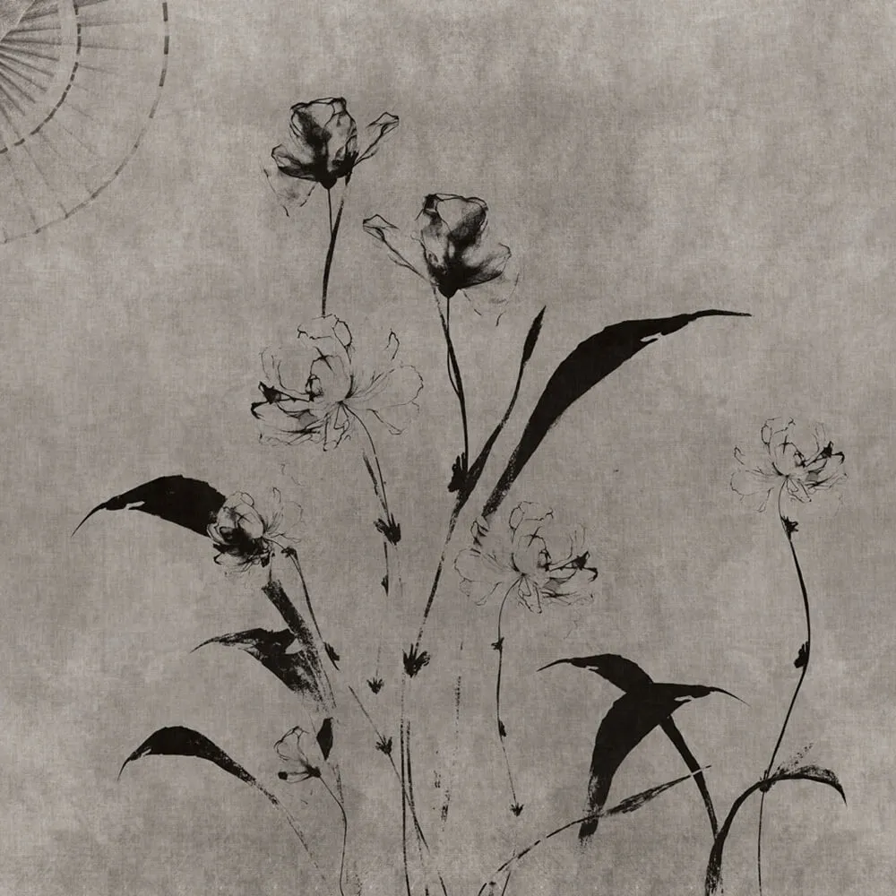 Rimura - Wallpaper Armonia 3D Model