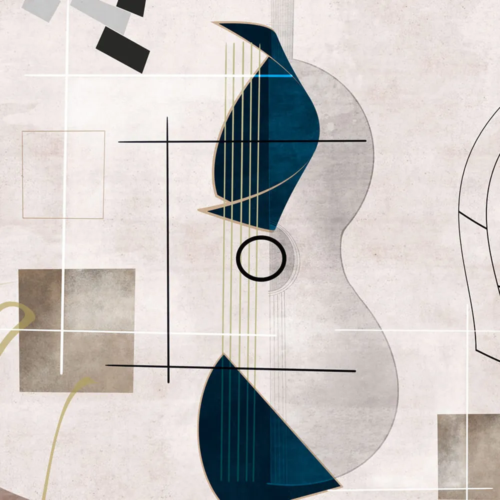 Rimura - Wallpaper Armonica 3D Model