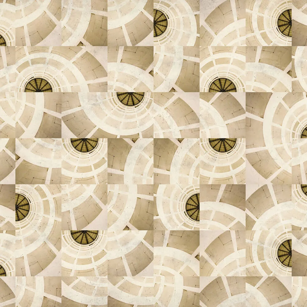 Rimura - Wallpaper Artifact 3D Model