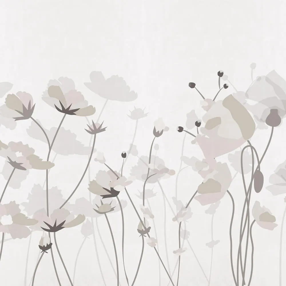 Rimura - Wallpaper Austin 3D Model