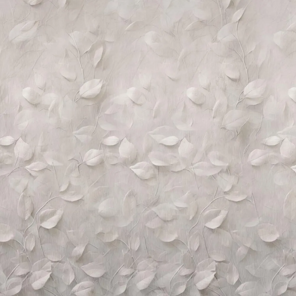 Rimura - Wallpaper Avalon 3D Model