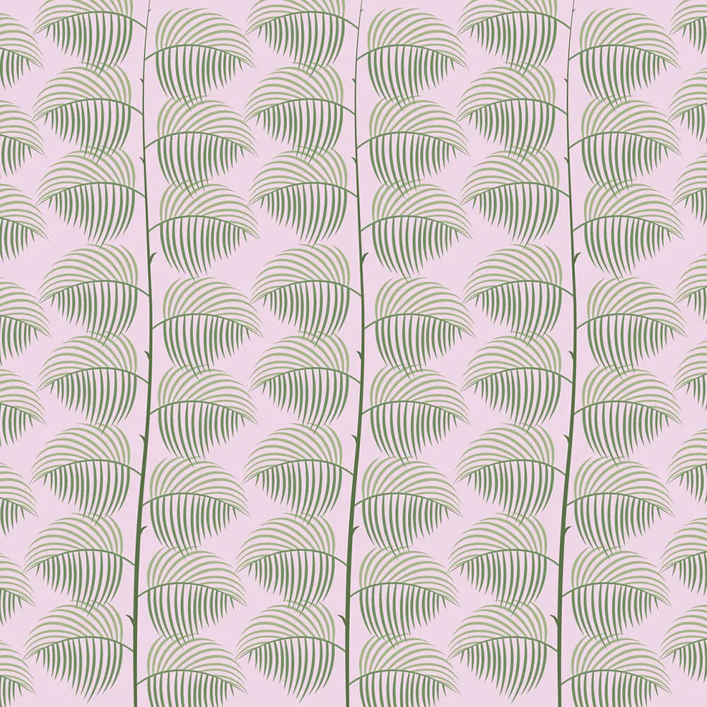 Rimura - Wallpaper Babele 3D Model