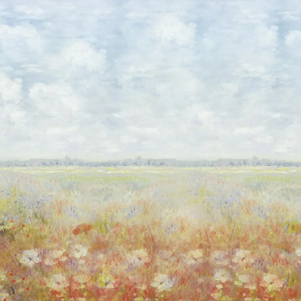 Rimura - Wallpaper Behind the wall 3D Model