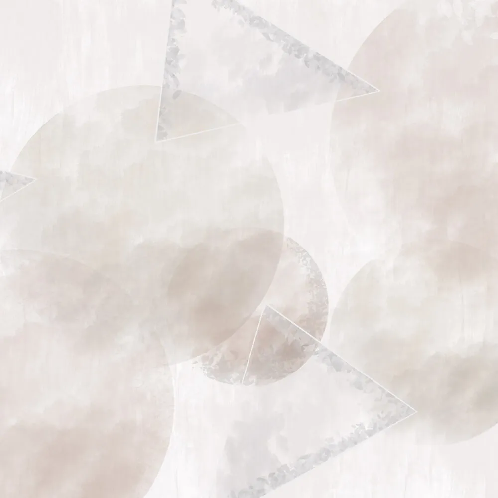 Rimura - Wallpaper Blown 3D Model