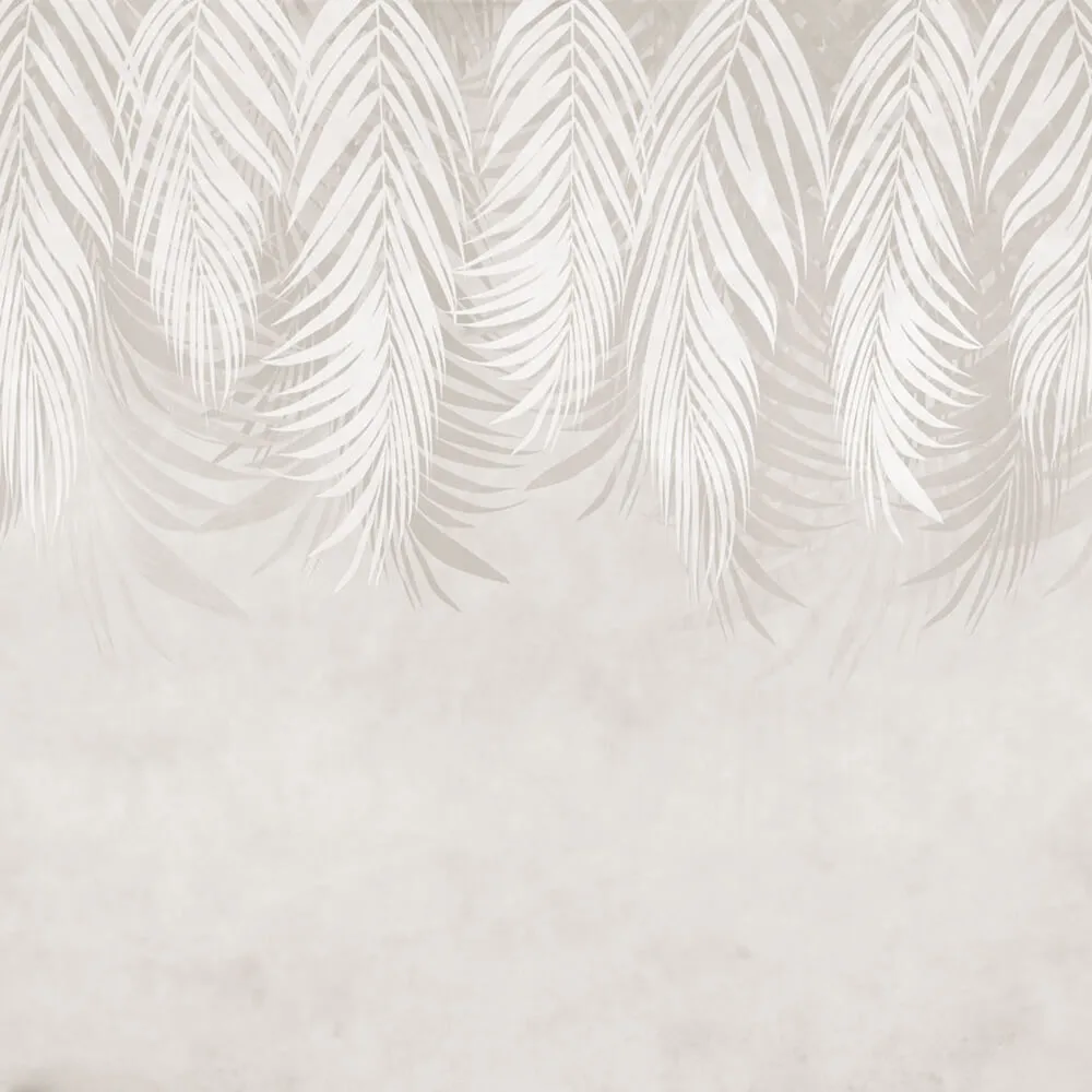 Rimura - Wallpaper Calipso 3D Model