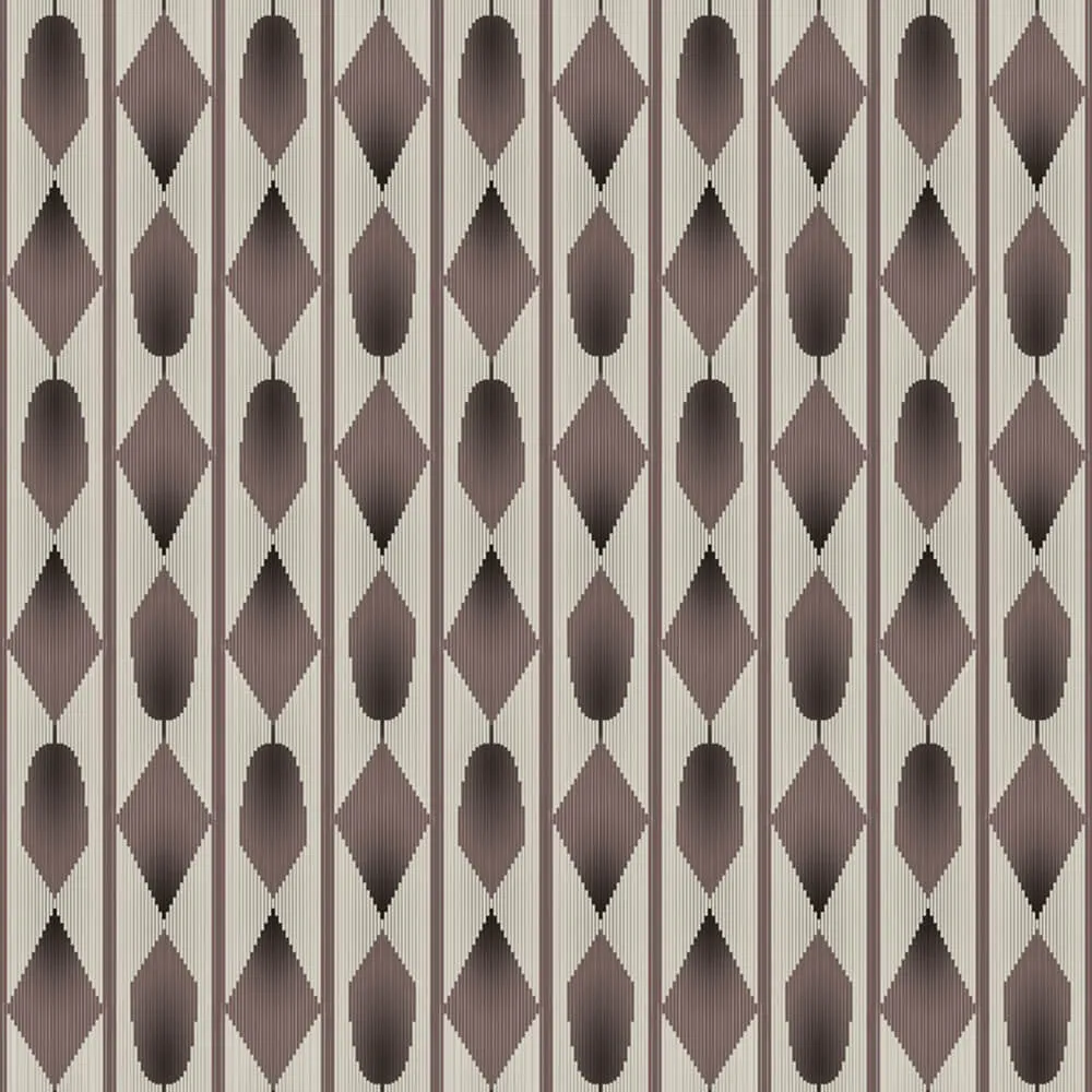 Rimura - Wallpaper Canberra 3D Model