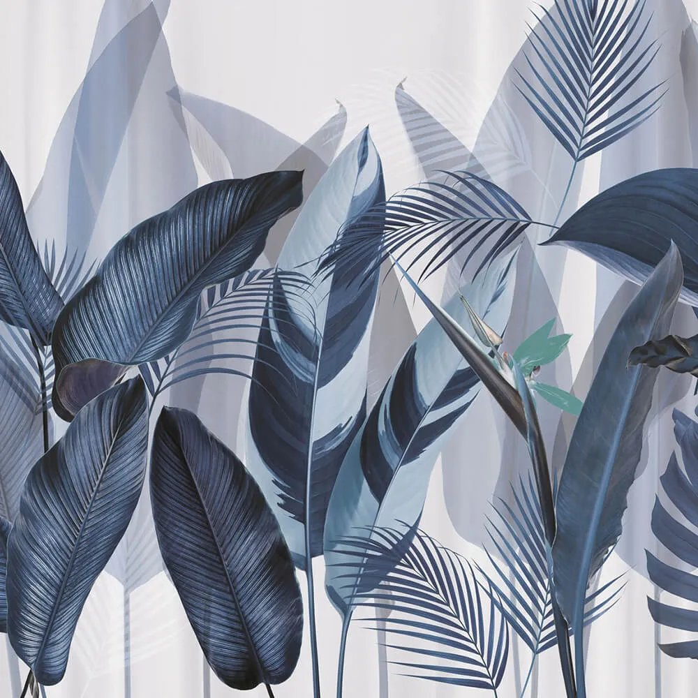 Rimura - Wallpaper Capo-Verde 3D Model