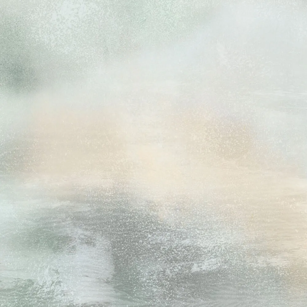 Rimura - Wallpaper Cedric 3D Model