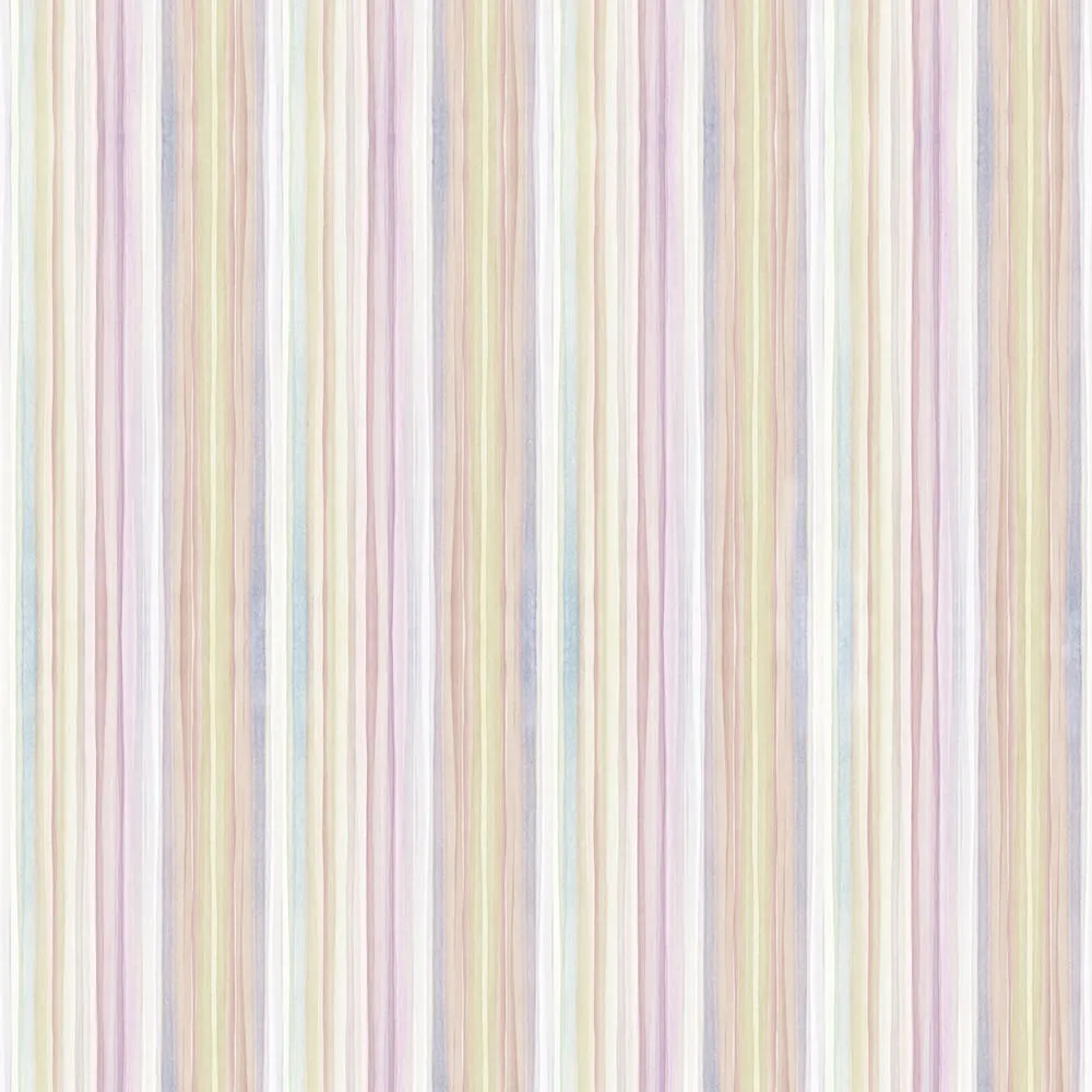 Rimura - Wallpaper Centorighe 3D Model