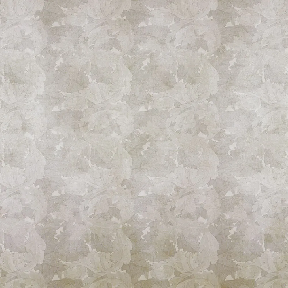 Rimura - Wallpaper Chiaroscuro 3D Model