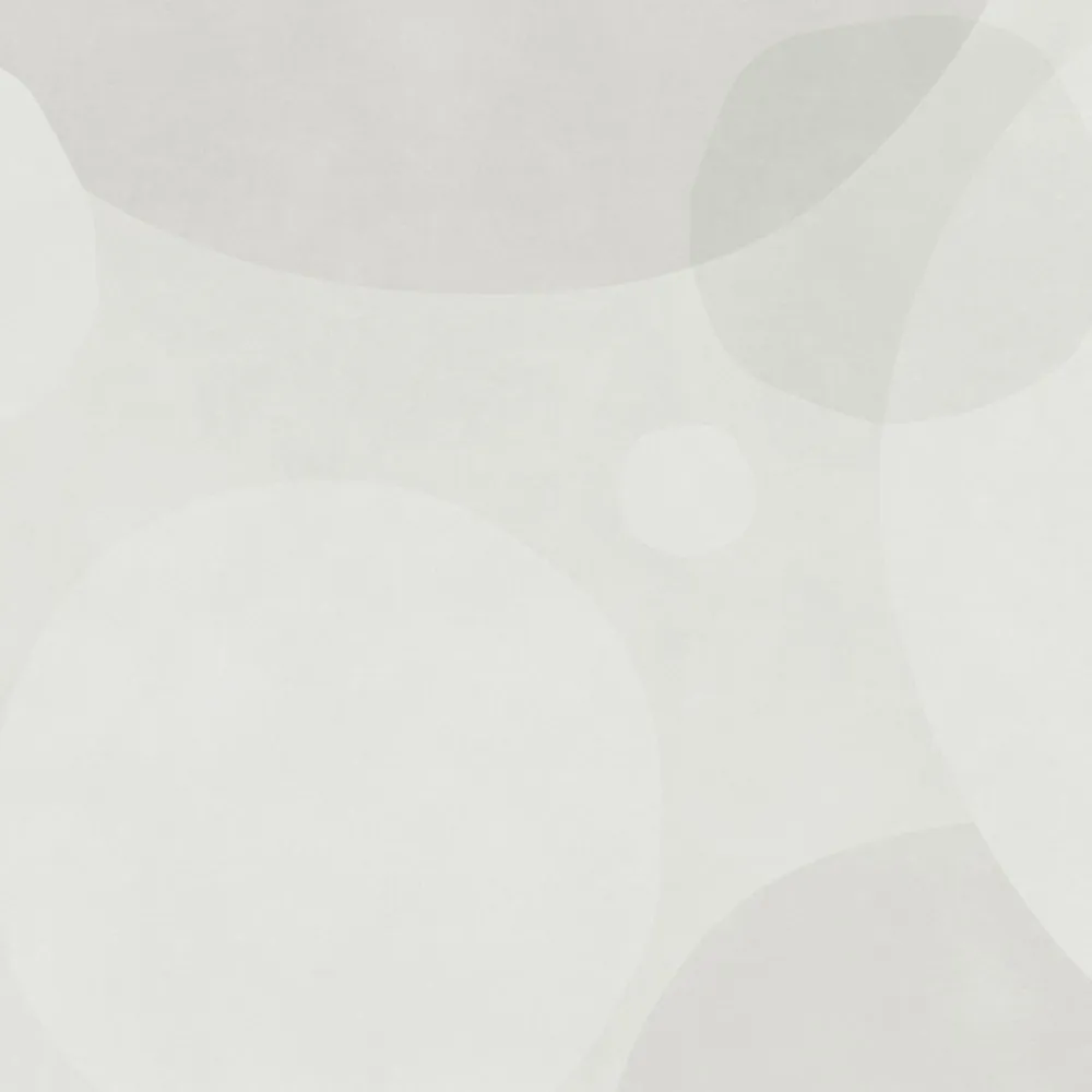 Rimura - Wallpaper Circle 3D Model