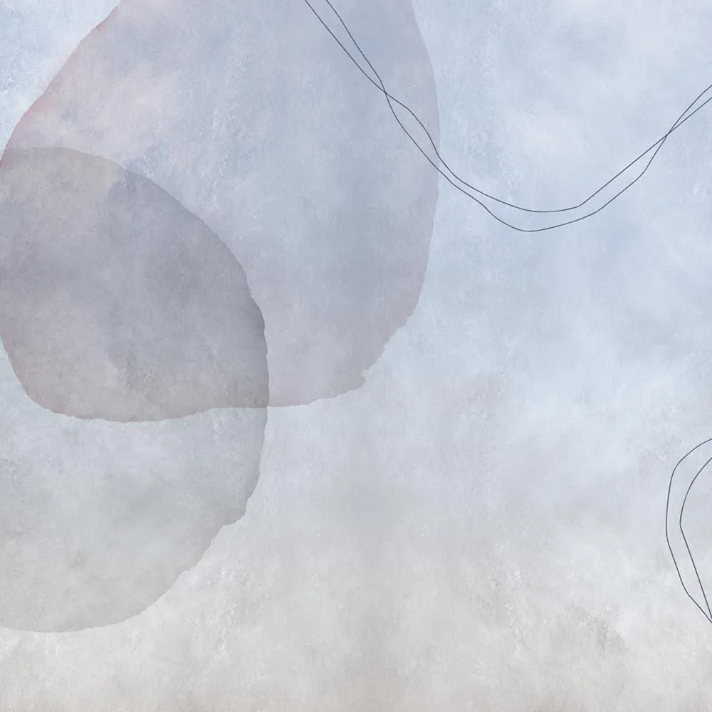 Rimura - Wallpaper Cosmo 3D Model