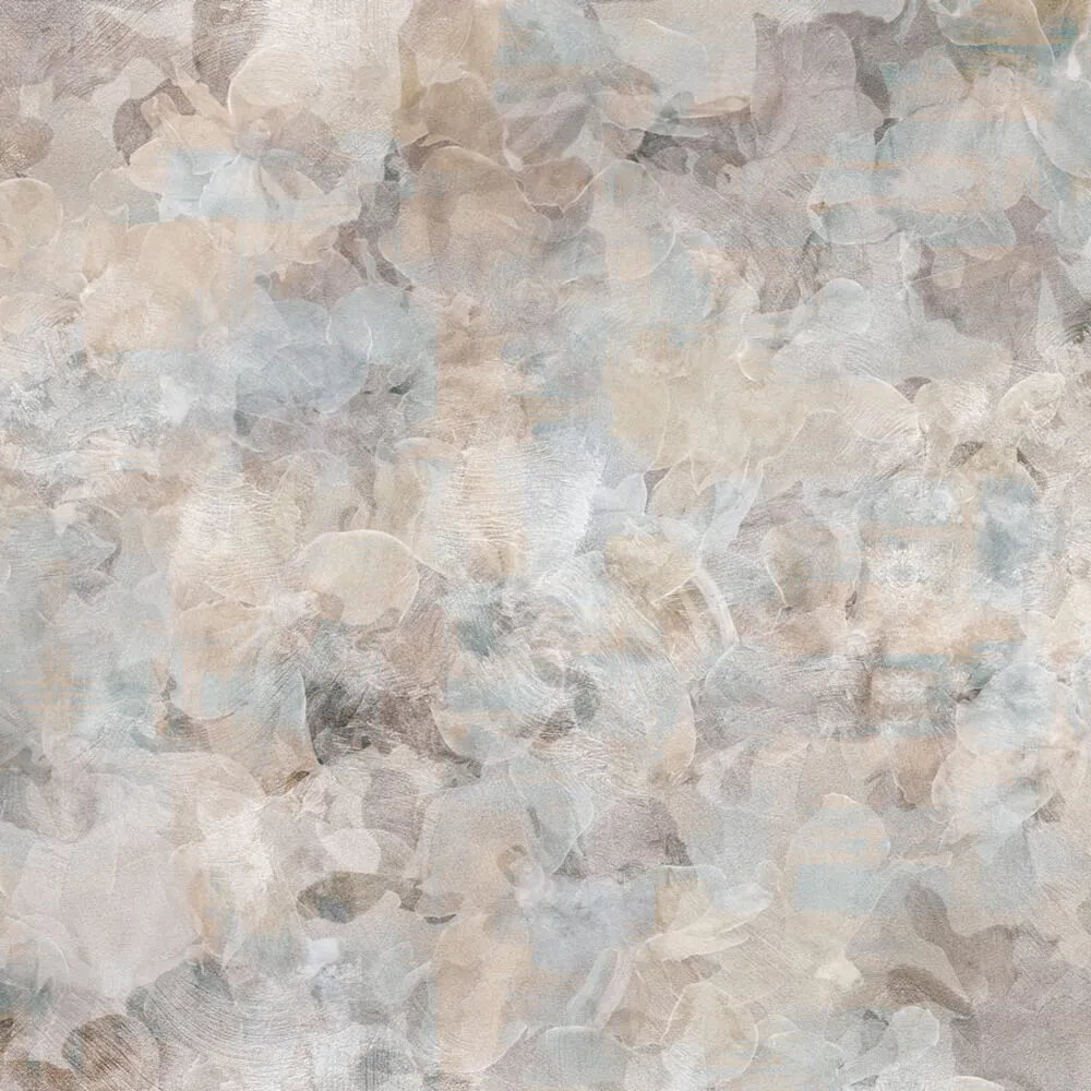 Rimura - Wallpaper Cozy 3D Model