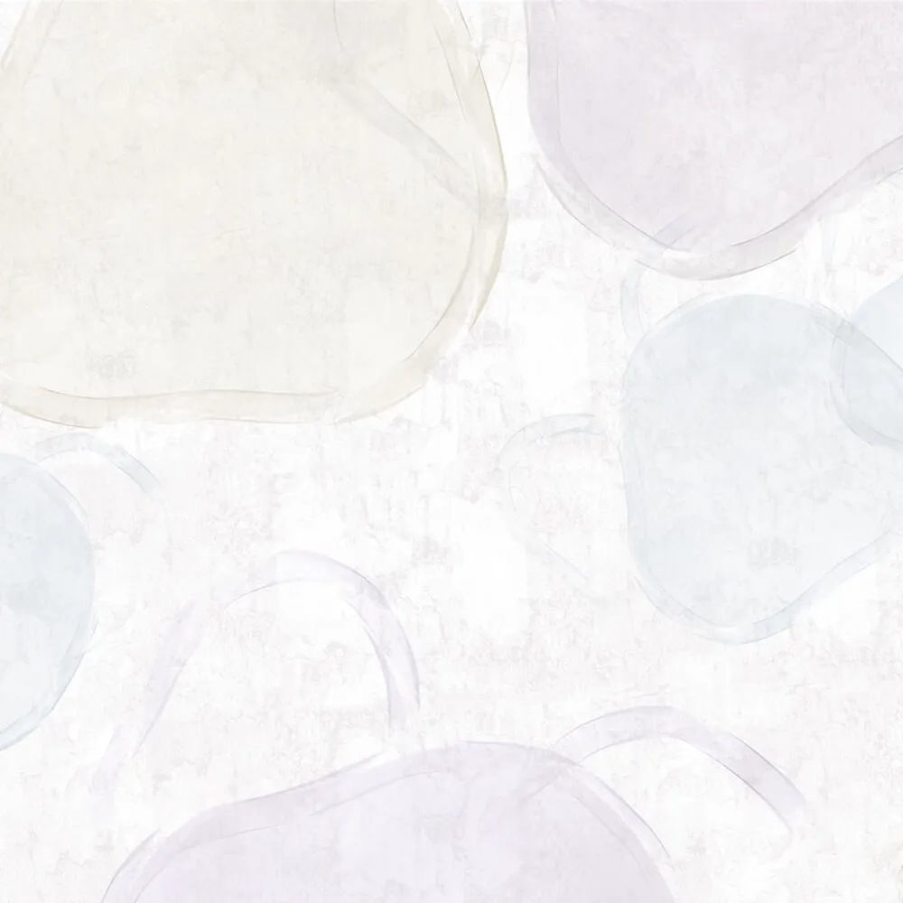 Rimura - Wallpaper Crystal 3D Model