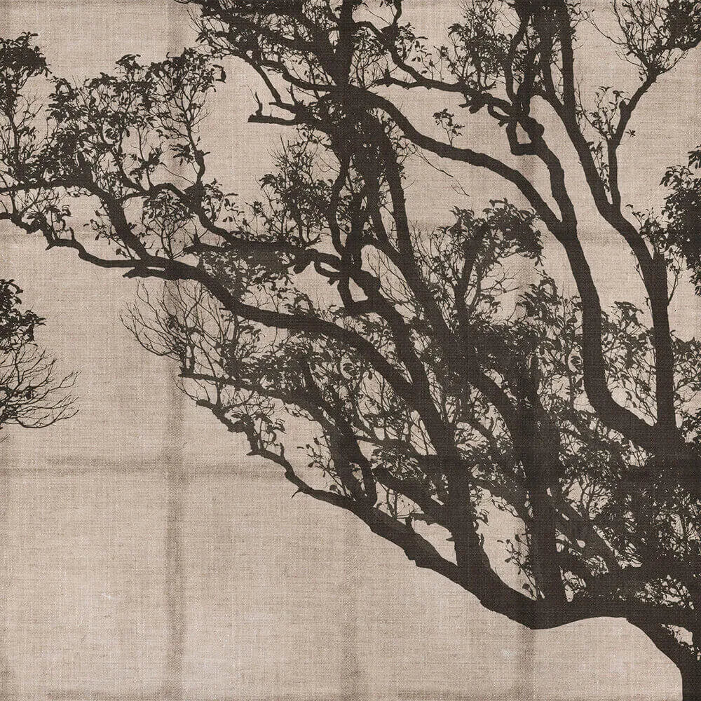 Rimura - Wallpaper Dafne 3D Model