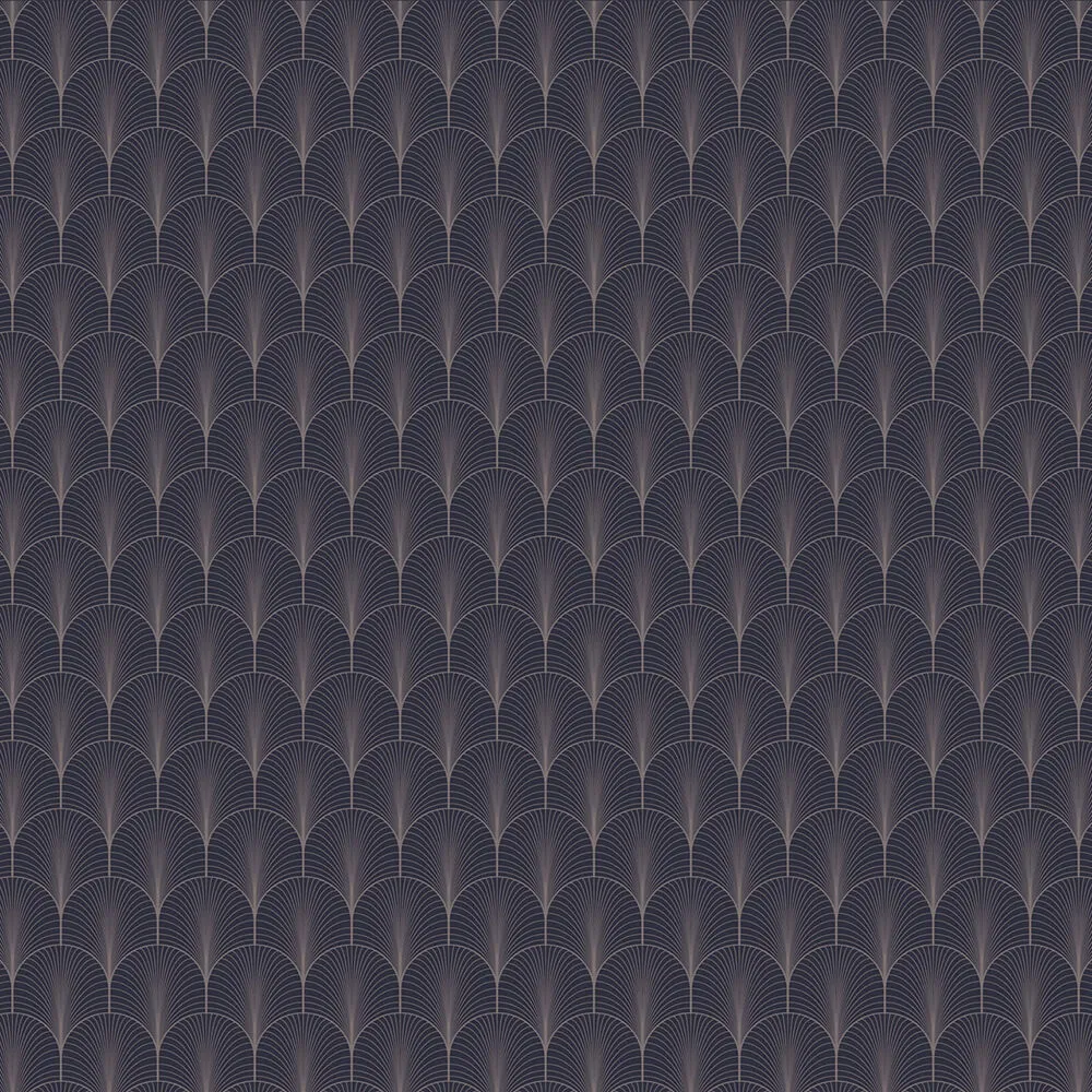 Rimura - Wallpaper Delaware 3D Model