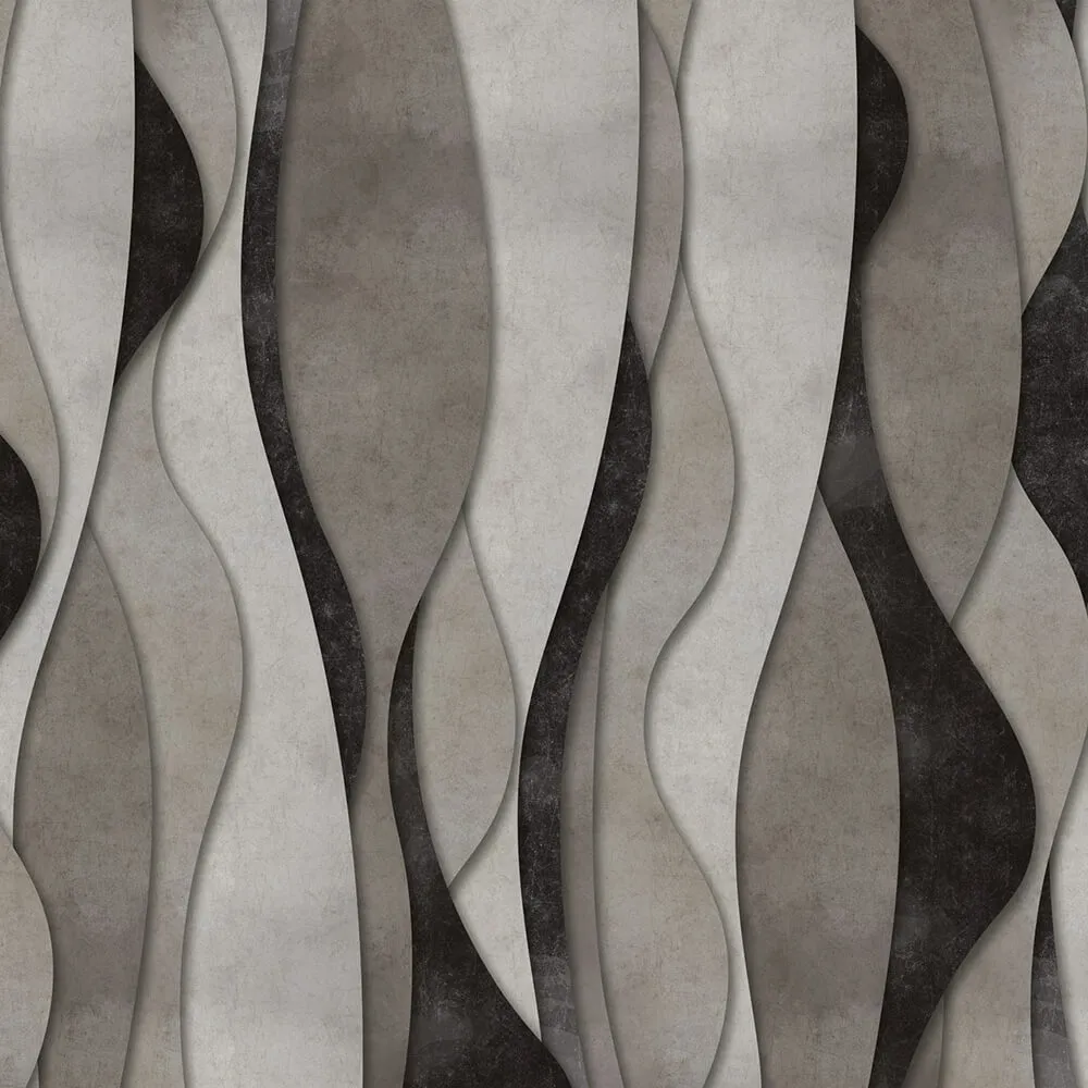 Rimura - Wallpaper Deneb 3D Model