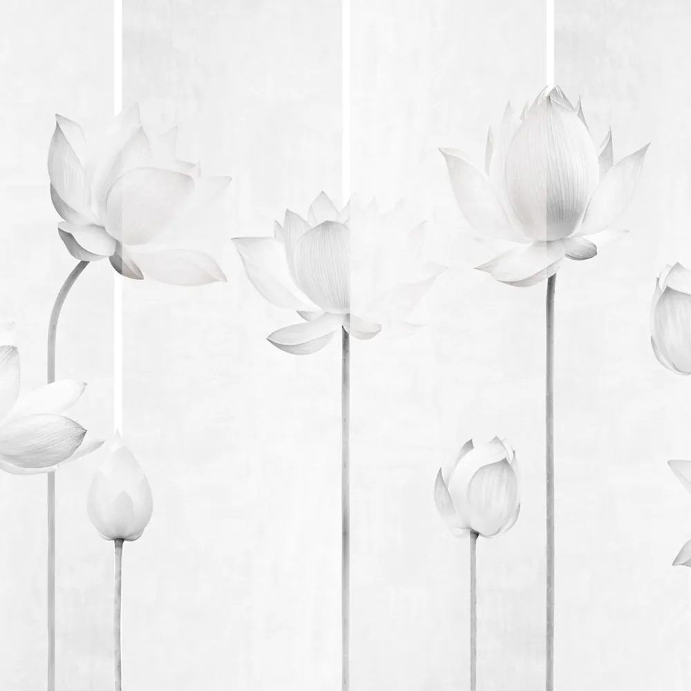 Rimura - Wallpaper Denver 3D Model