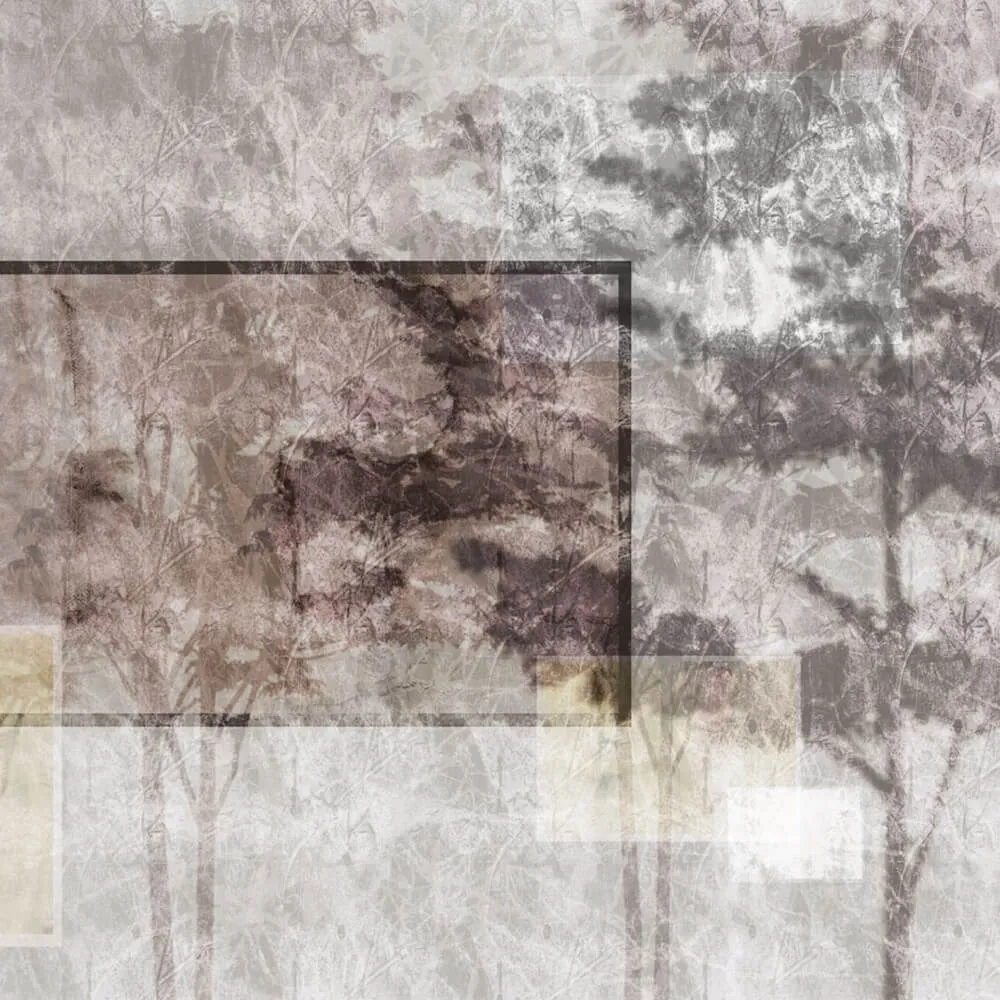 Rimura - Wallpaper Desire 3D Model