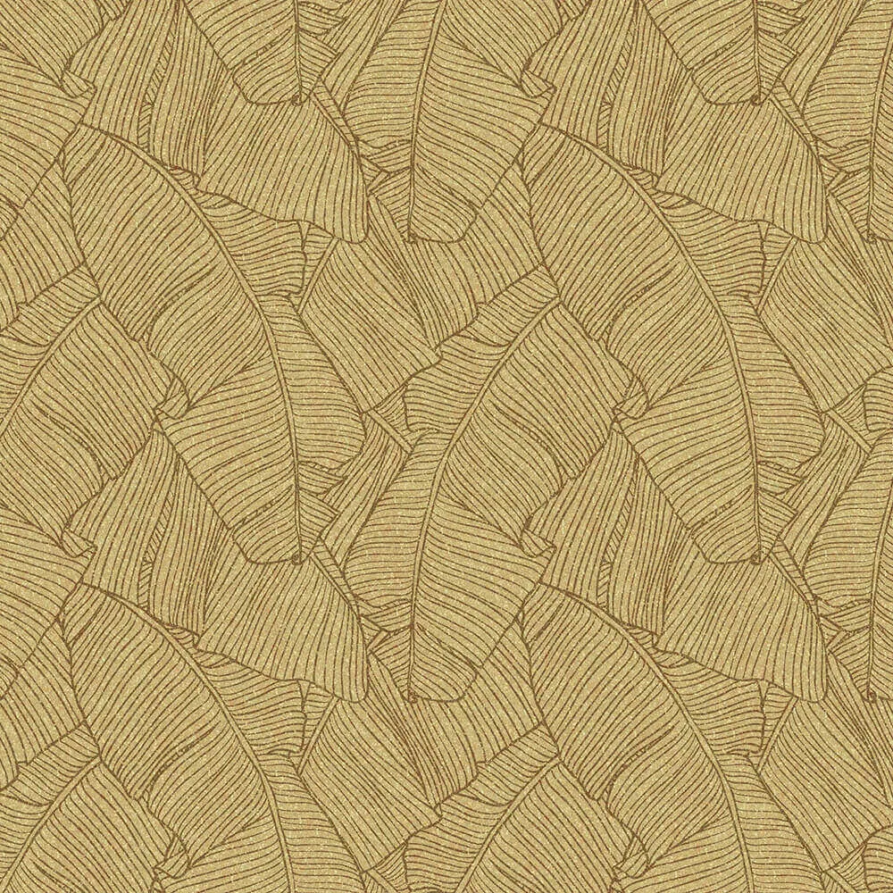 Rimura - Wallpaper Dubai 3D Model