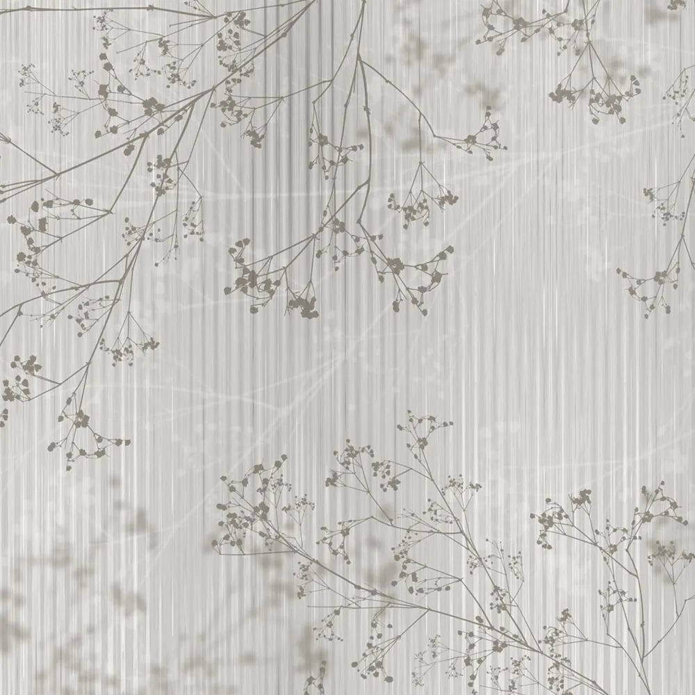 Rimura - Wallpaper Dusk 3D Model