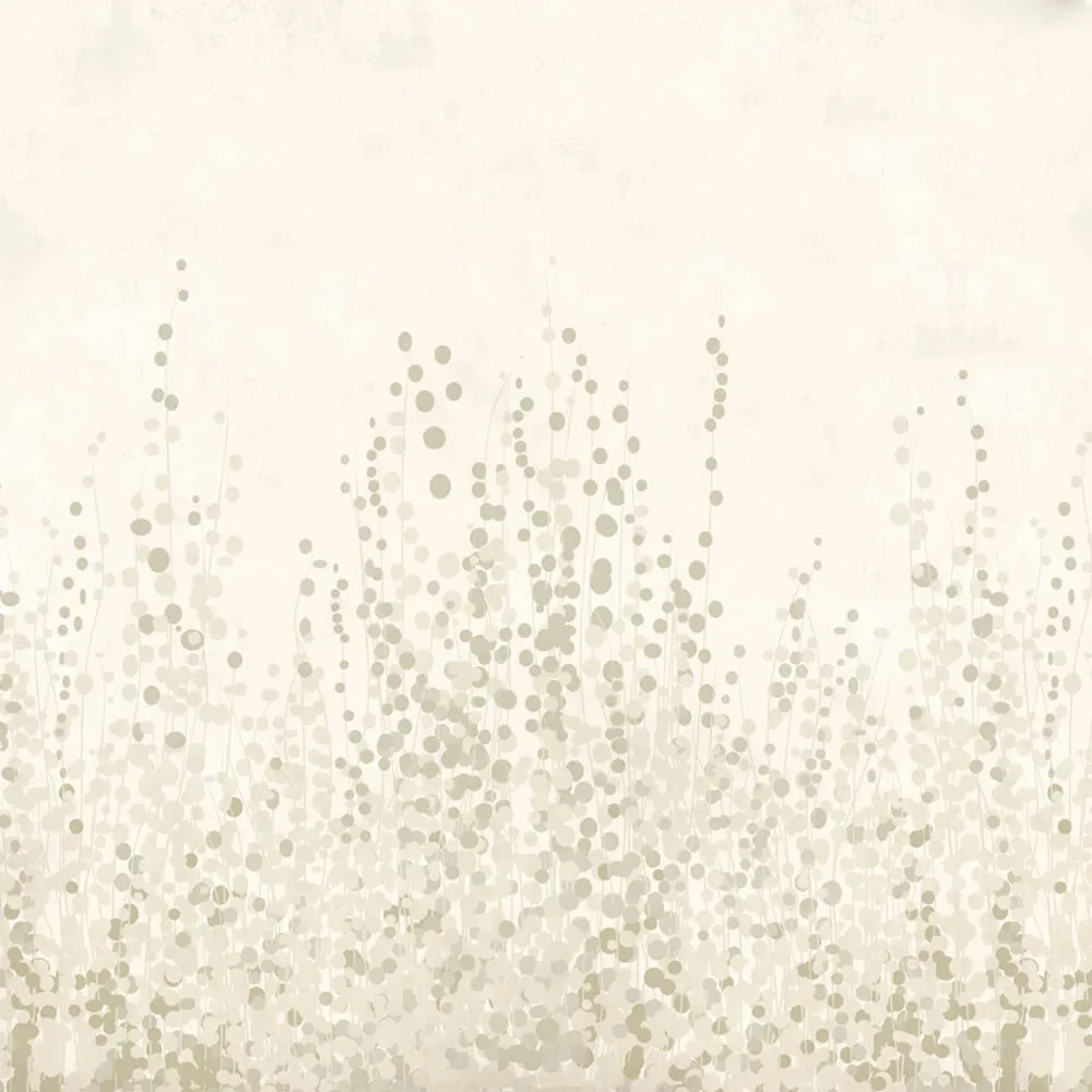 Rimura - Wallpaper Edera 3D Model